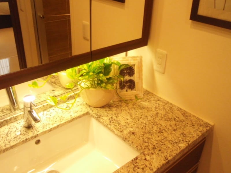 プラウド王子本町