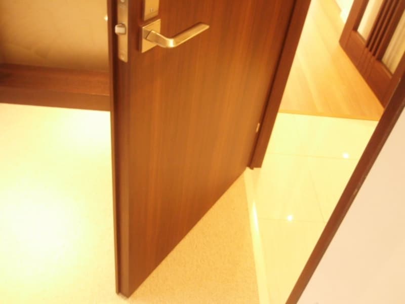 プラウド王子本町