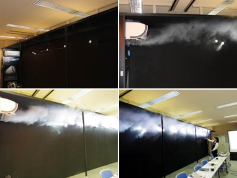 ダイキン・Rシリーズ「うるさら7」