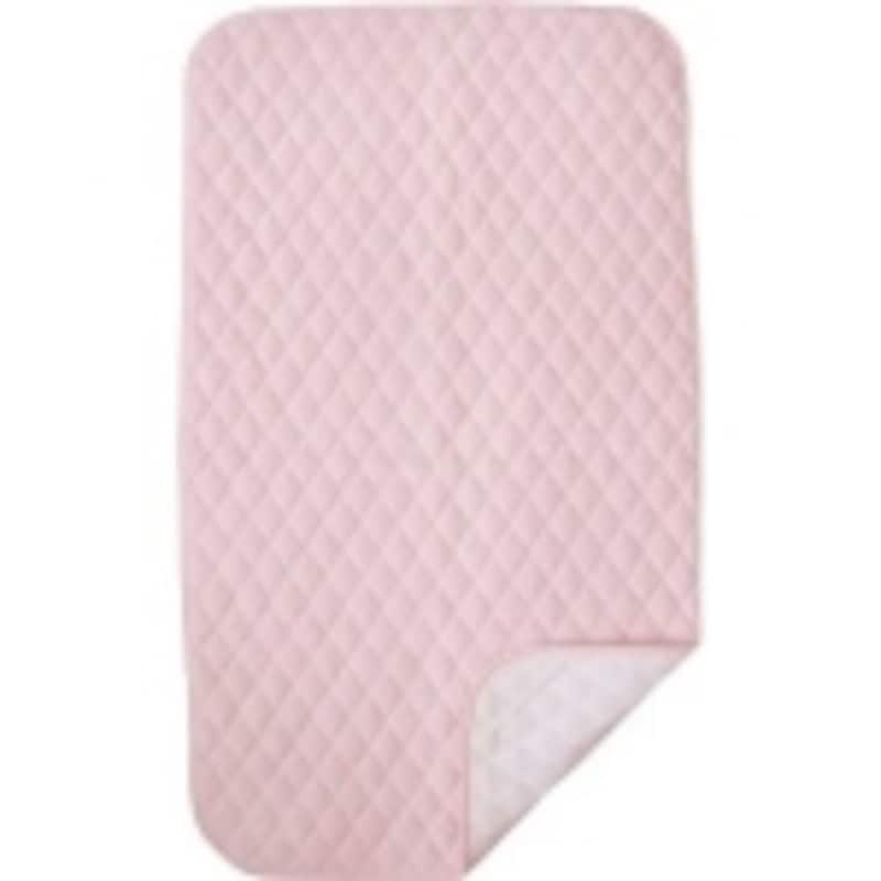 あったか敷パッド