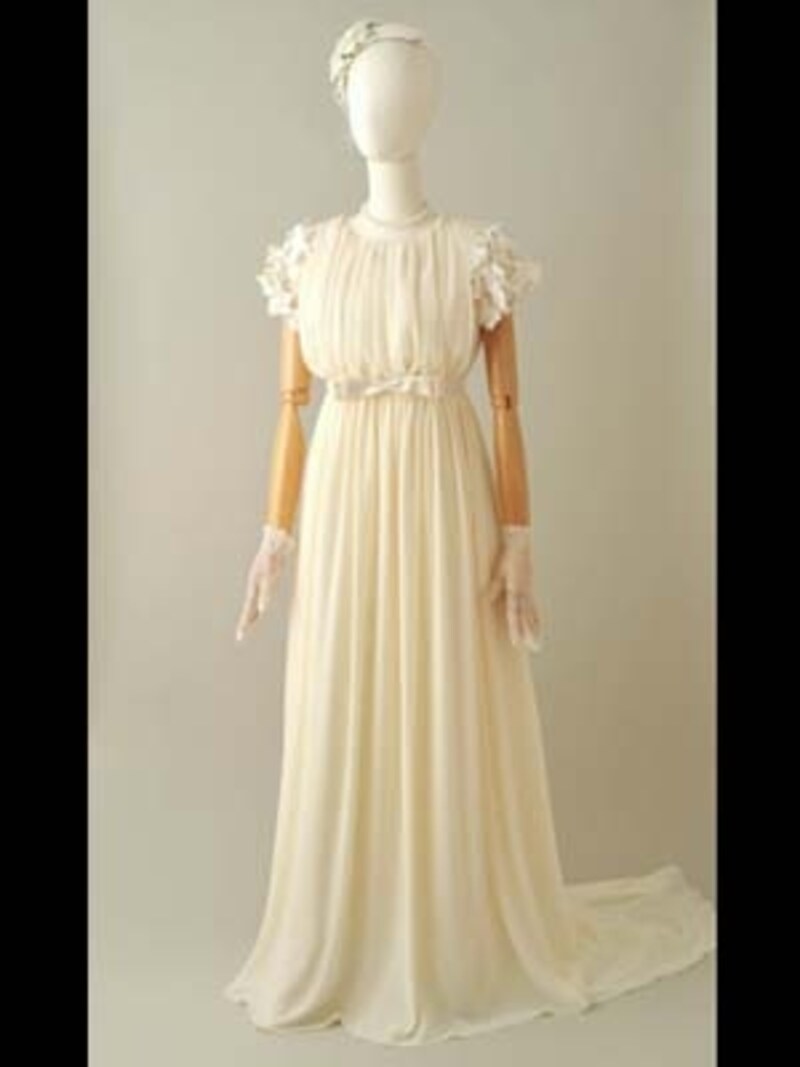 ベリースタジオ