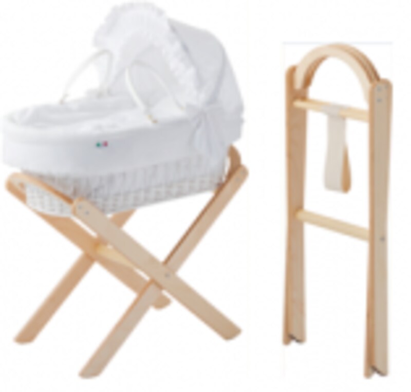 クーファンスタンド