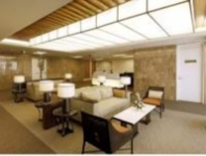 バムルンラード