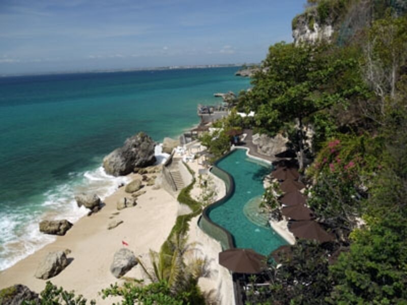 エア・アジアＸ