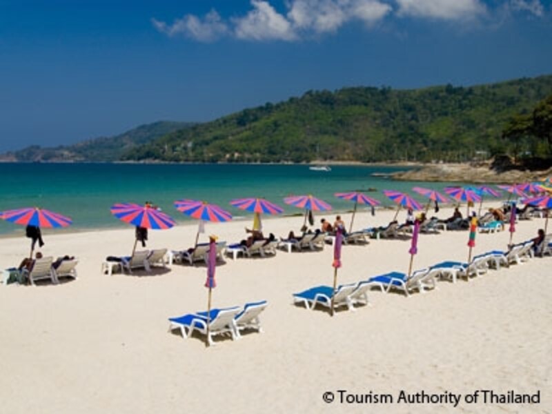 エア・アジアＸ