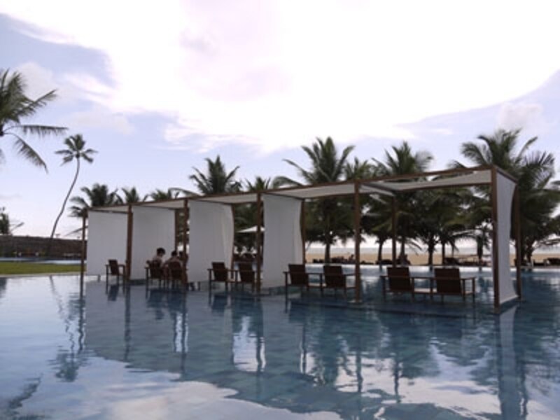 エア・アジアＸ