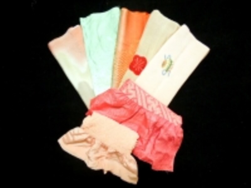 買っておいてソンはない小物