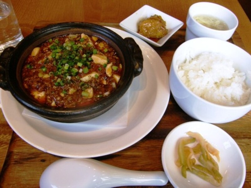 同店は年中無休で営業