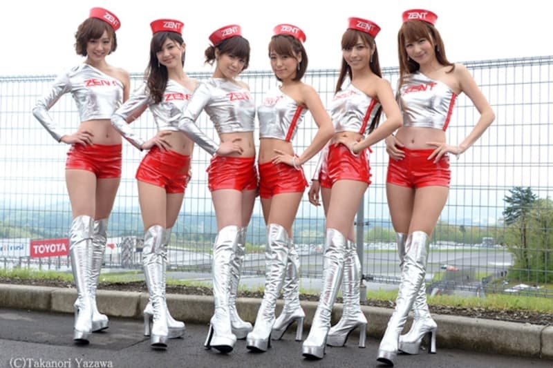 ZENTsweeties