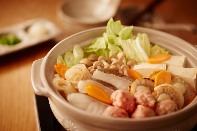 夜遅い食事は何故太るの?
