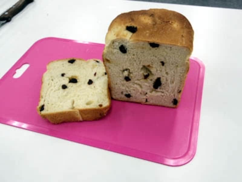 日立・ベーカリーレンジ ヘルシーシェフ【MRO-BK1000】