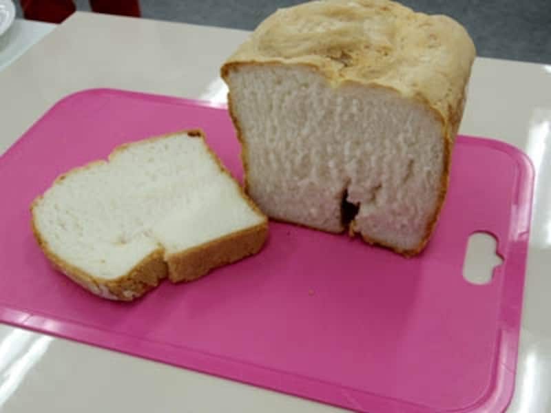 日立・ベーカリーレンジ ヘルシーシェフ【MRO-BK1000】