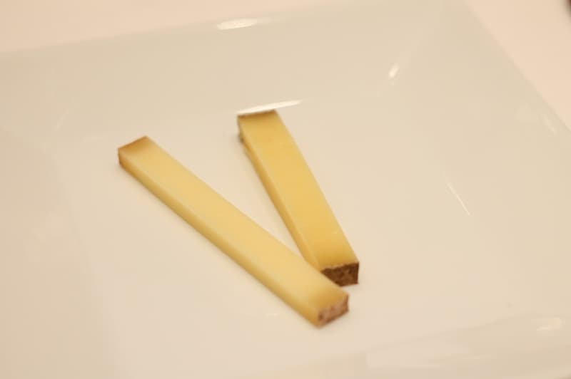 夏作りコンテ＆冬作りコンテ