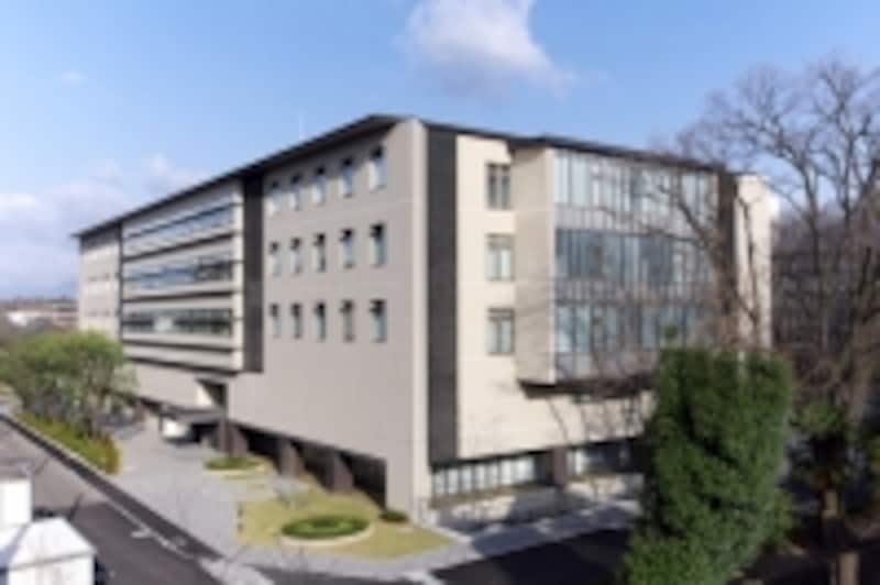CiRA