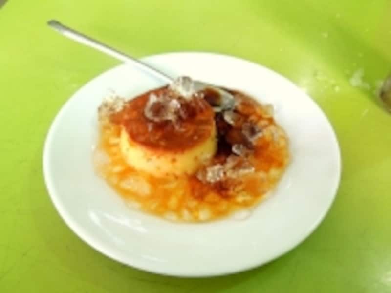 banhflan10
