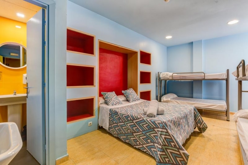 サンアンドムーン