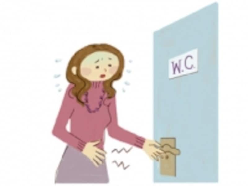 原因と危険因子は何ですか?