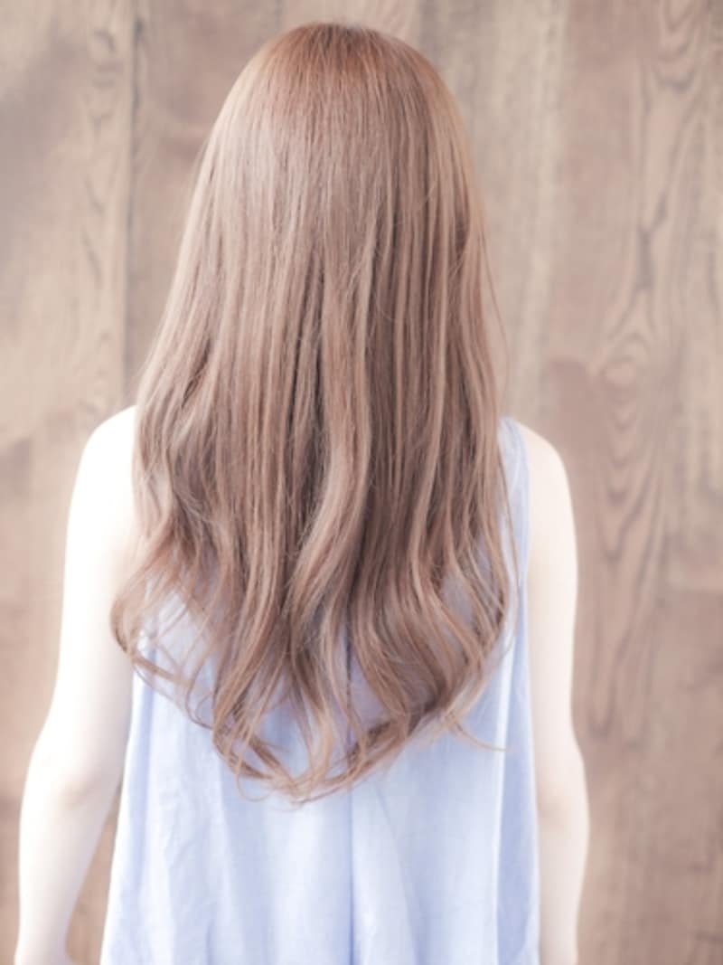 アフロートジャパン