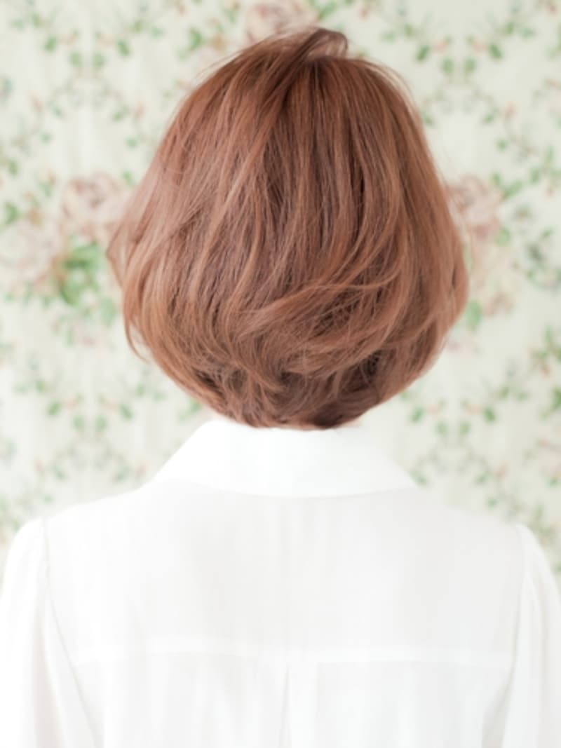 アフロートジャパン