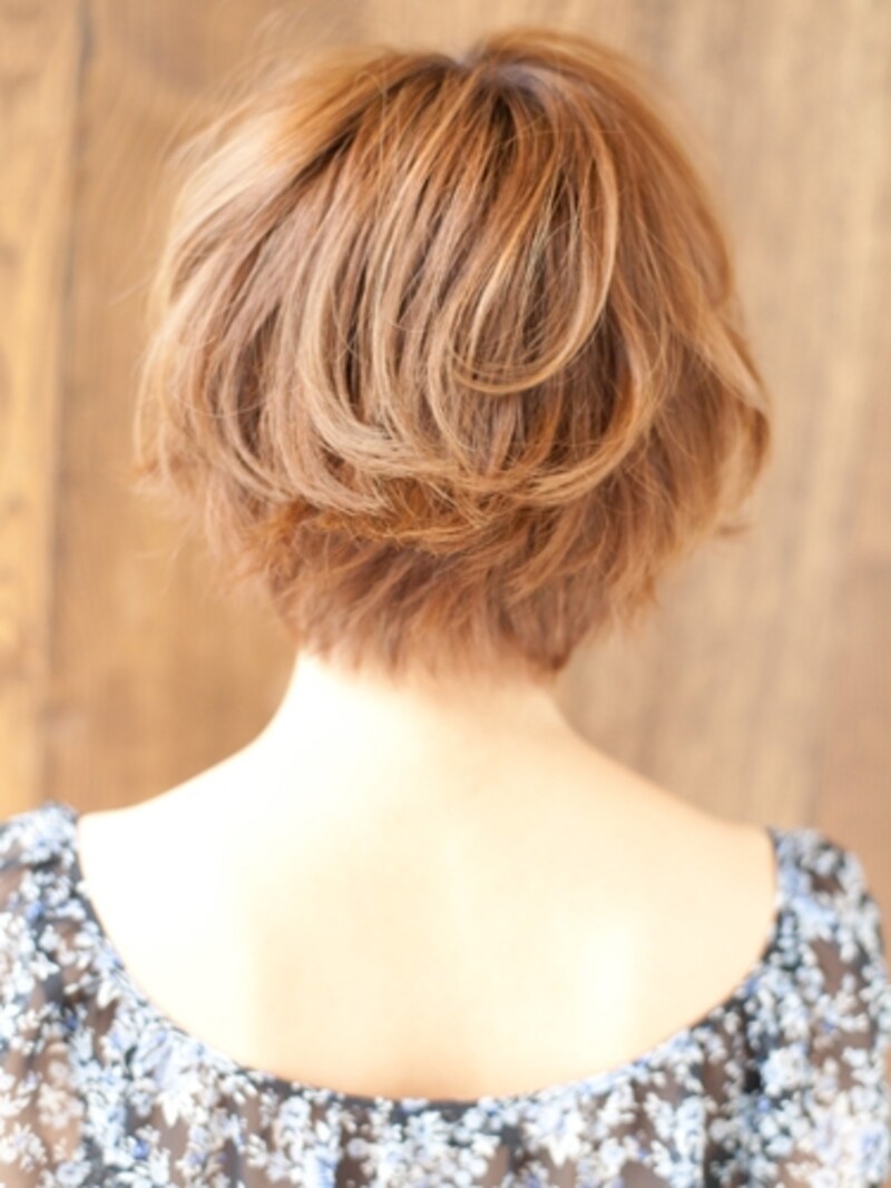 アフロートジャパン