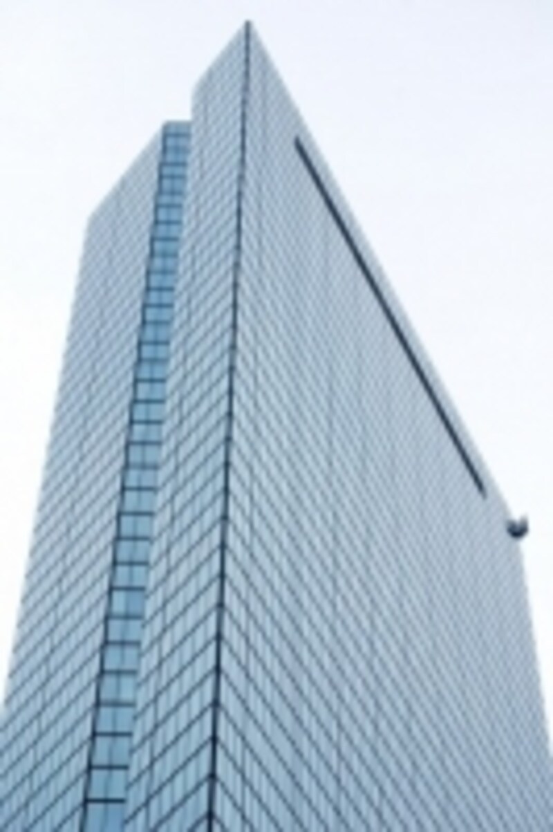 a3