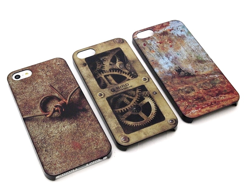 iPhone5case201