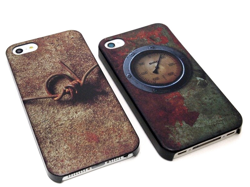 iPhone5case203