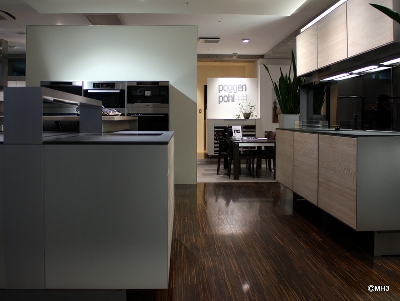 ポルシェデザイン