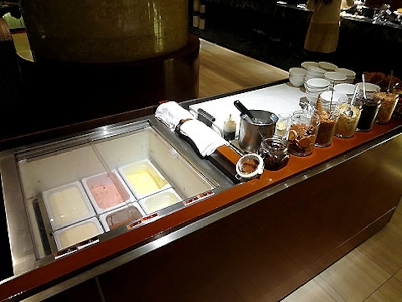 マーブルラウンジ コールドマーブルストーン