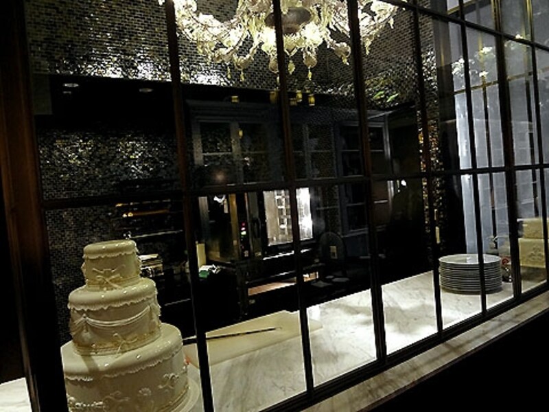 アトリエ・デセール