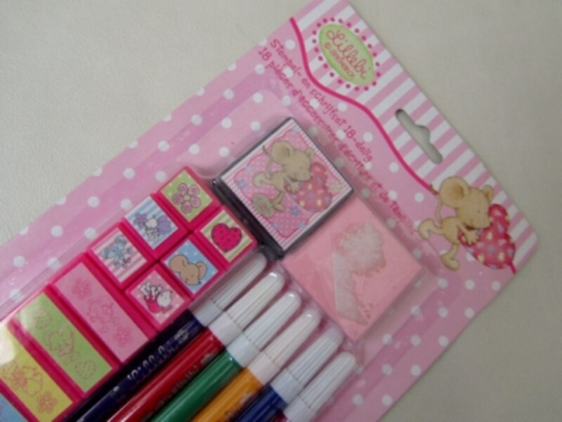 ドイツのゆるキャラ Lillebi ドイツ All About ドイツのゆるキャラ Lillebi ドイツ All About