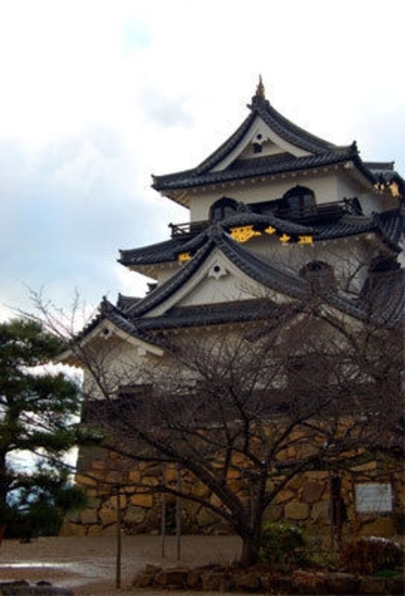 画像 小さな美しい城は彦根市のシンボル 彦根城 滋賀の観光 旅行 All About 画像 小さな美しい城は彦根市のシンボル 彦根城 滋賀の観光 旅行 All About