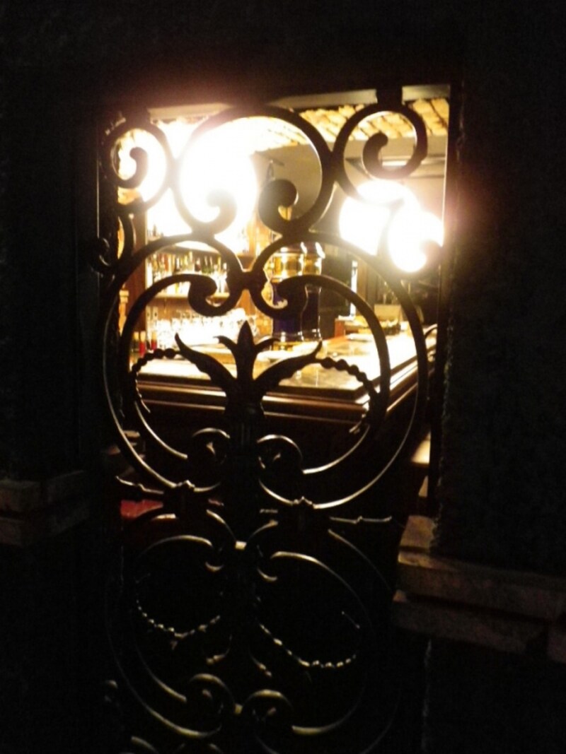 迷ってしまうくらい豊富な種類のビール