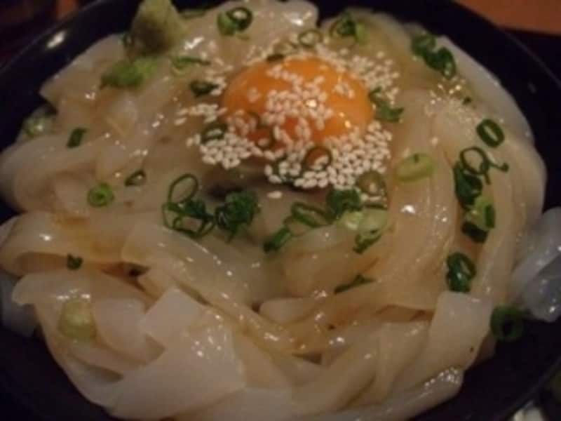 新鮮魚介を堪能できる海鮮食堂 あじろ食堂 伊豆 熱海の観光 旅行 all about