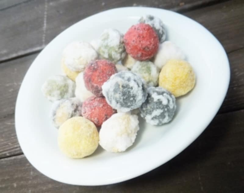 ビールにぴったり 鎌倉まめや の豆菓子 鎌倉 江ノ島の観光 旅行 all about