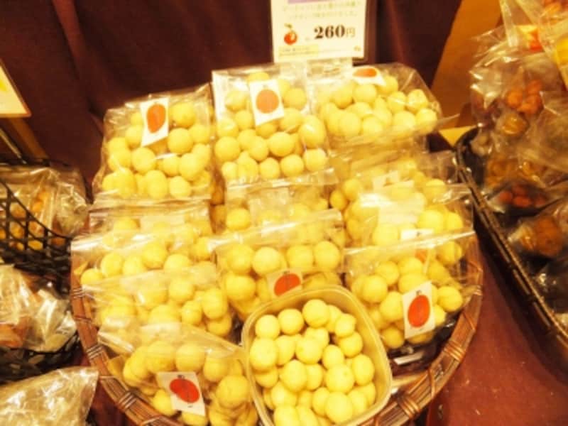 ビールにぴったり 鎌倉まめや の豆菓子 鎌倉 江ノ島の観光 旅行 all about