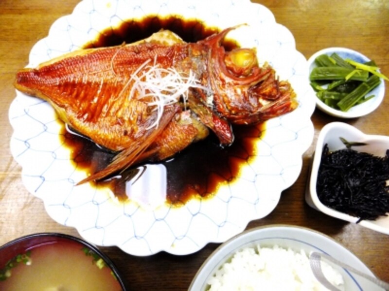 相模湾の新鮮な魚介類が味わえる 磯料理きむら 鎌倉 江ノ島の観光 旅行 All About 相模湾の新鮮な魚介類が味わえる 磯料理きむら 鎌倉 江ノ島の観光 旅行 All About