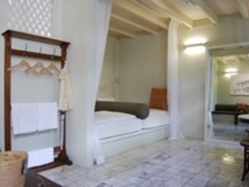 ムントゥリ・ミューズ