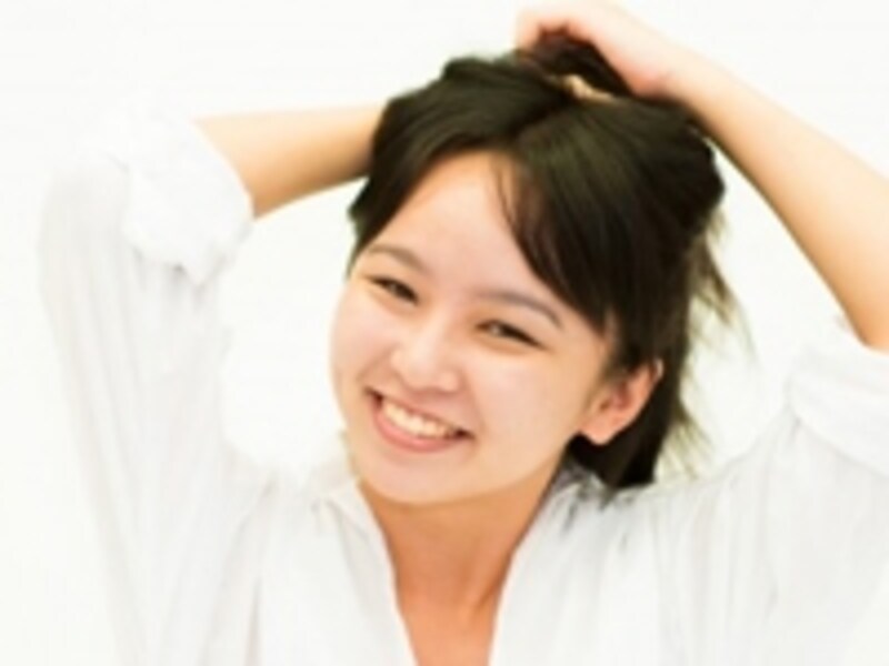 恋人がいないと、本当に不幸?