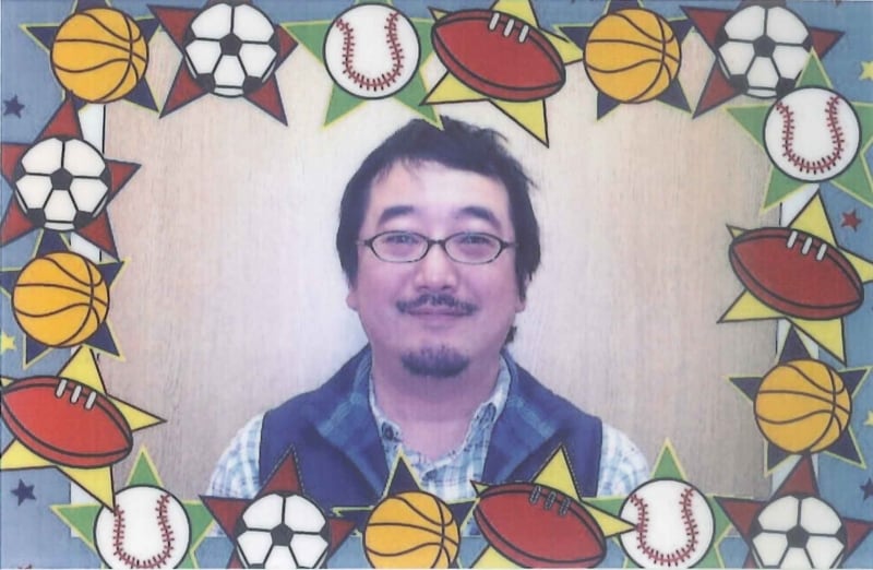 実際のプリントを600dpiのスキャナで読み込んでみた。色合いなどは少々異なるが解像度は確認できるはずだ