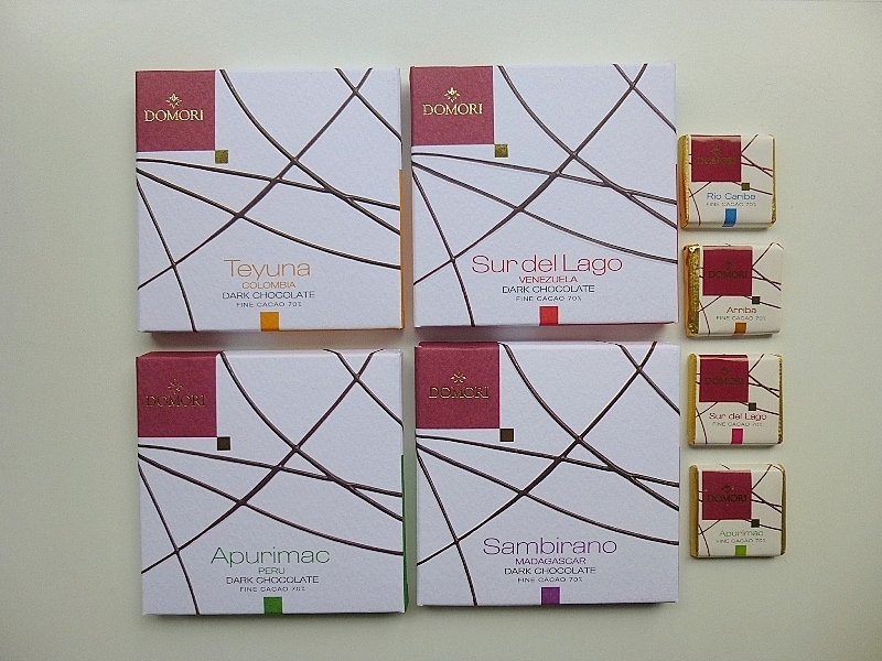 シングルオリジナルシリーズ