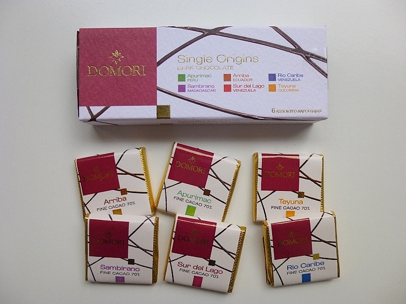 シングルオリジナルシリーズ６種BOX