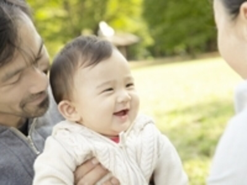 「姫」も「媛」も、名前に入れてさしつかえない字です