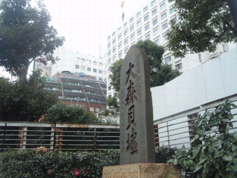 ザ・山王タワー