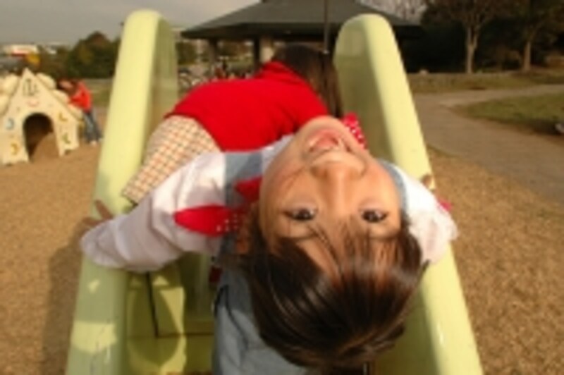 充実した保育を行う認可外保育園もある