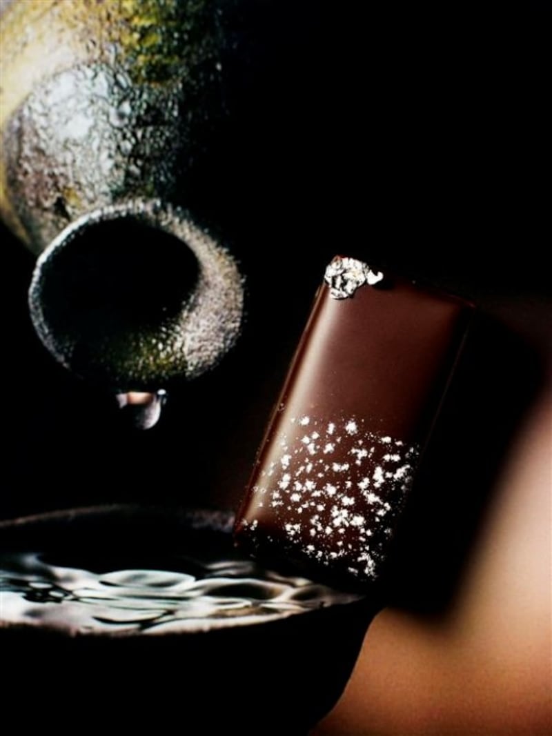 エスコヤマ 日本酒