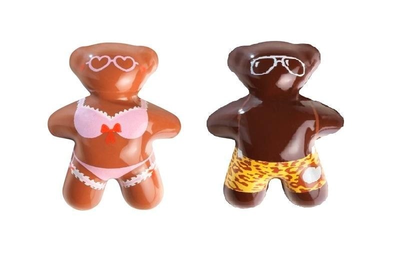 ファブリス・ジロット