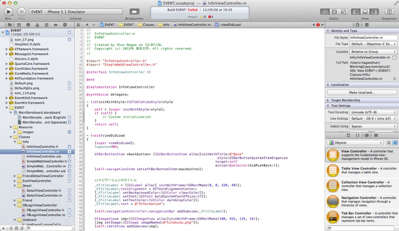 coding