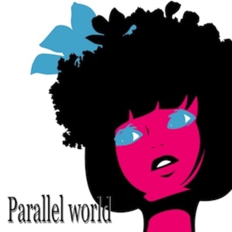 parallelworld