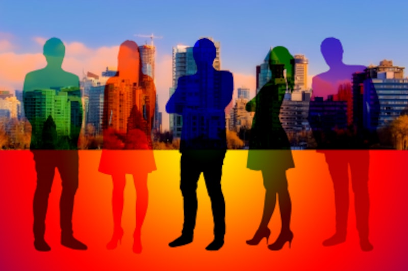 投資をする上で専門知識はまったく役に立ちませんでした